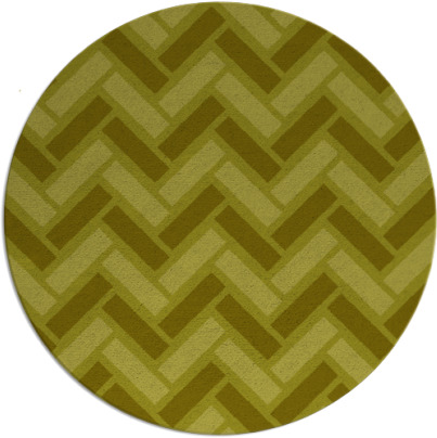 tracks rug - item 740683