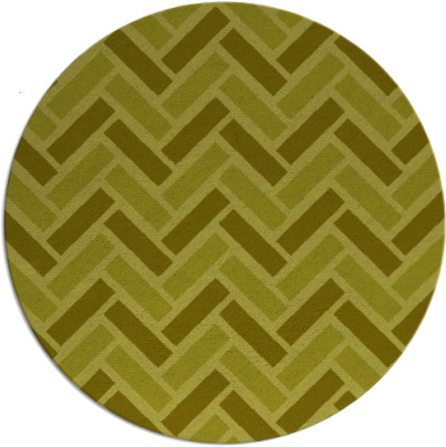 tracks rug - item 740684