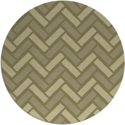 tracks rug - item 740685