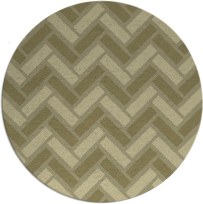 tracks rug - item 740686