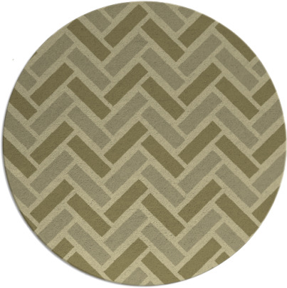 tracks rug - item 740687