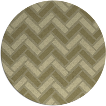 tracks rug - item 740688