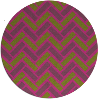 tracks rug - item 740690