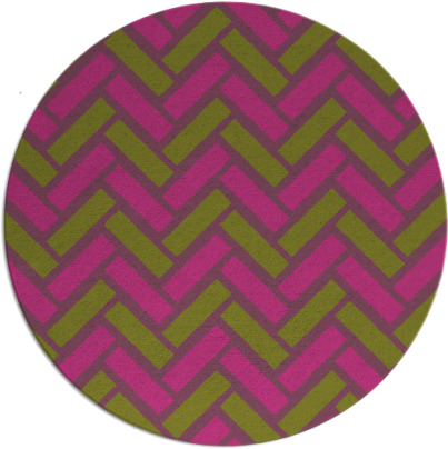 tracks rug - item 740691