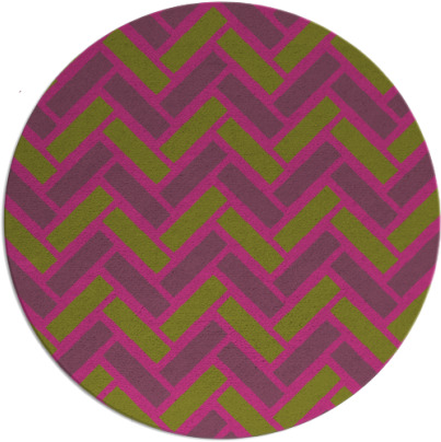 tracks rug - item 740692