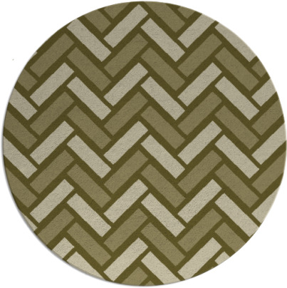 tracks rug - item 740693