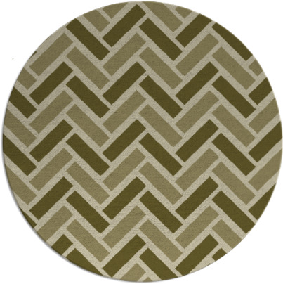 tracks rug - item 740695