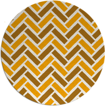 tracks rug - item 740698