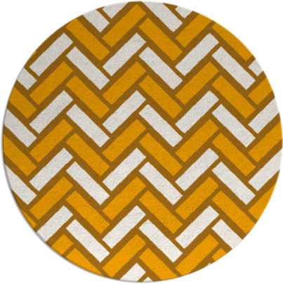 tracks rug - item 740699