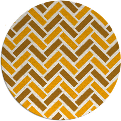 tracks rug - item 740700