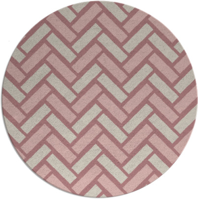 tracks rug - item 740701