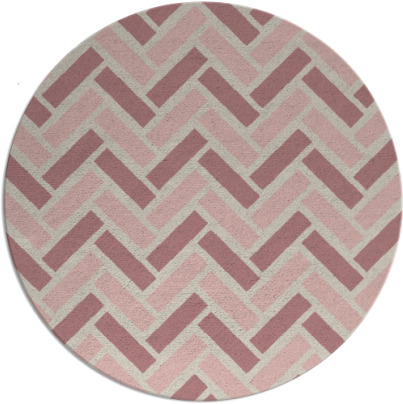 tracks rug - item 740702