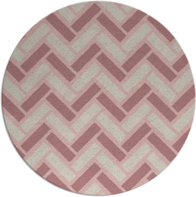 tracks rug - item 740703