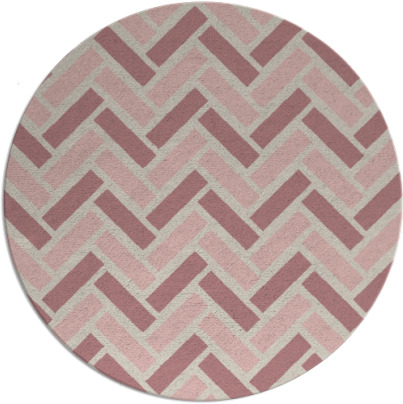 tracks rug - item 740704