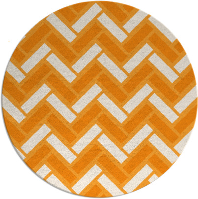 tracks rug - item 740706