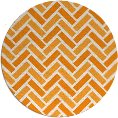 tracks rug - item 740707