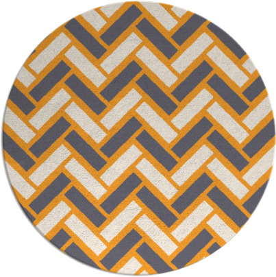 tracks rug - item 740709