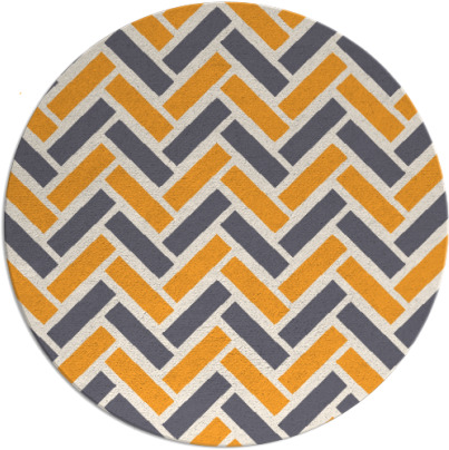 tracks rug - item 740710