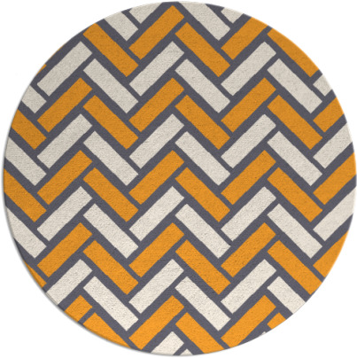 tracks rug - item 740711