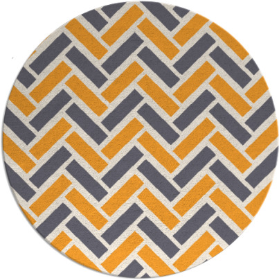 tracks rug - item 740712