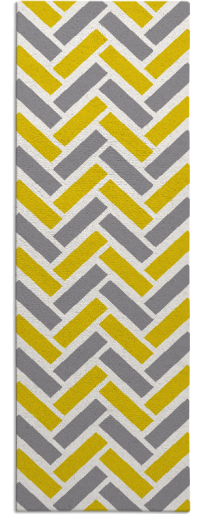 tracks rug - item 740898