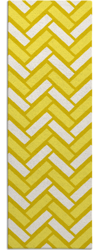 tracks rug - item 740992