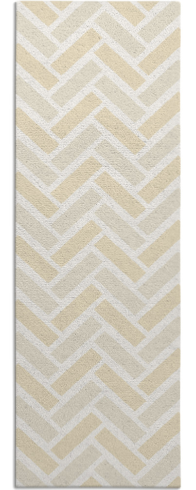 tracks rug - item 740997