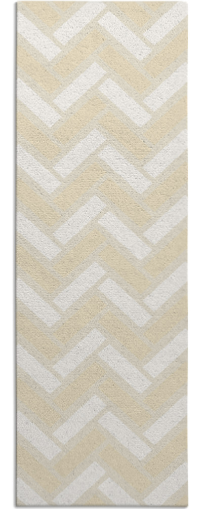 tracks rug - item 740998