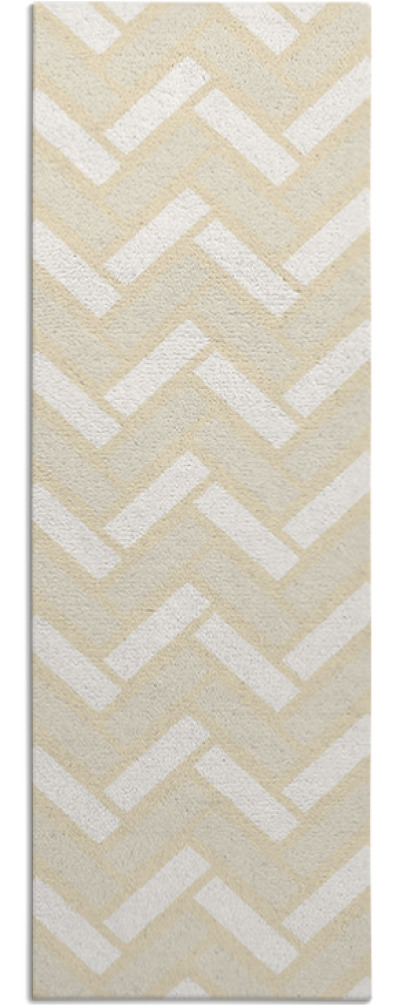 tracks rug - item 740999