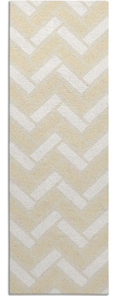 tracks rug - item 741000