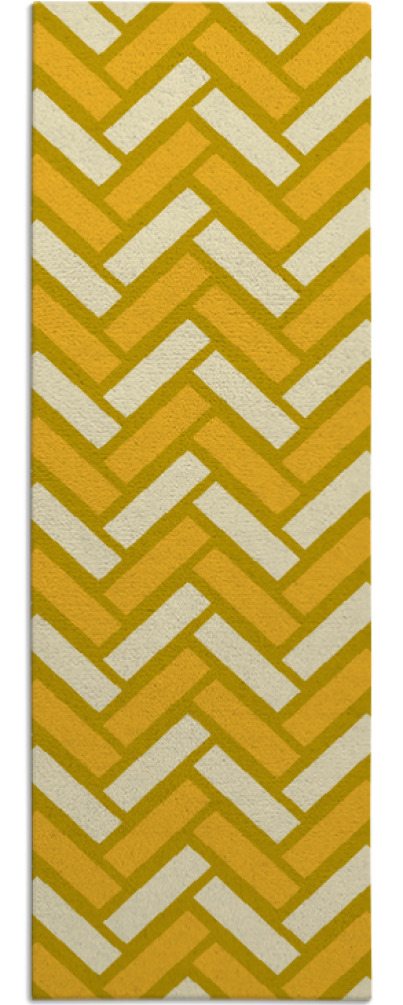 tracks rug - item 741003