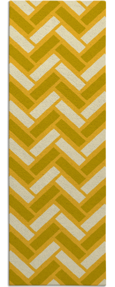 tracks rug - item 741004