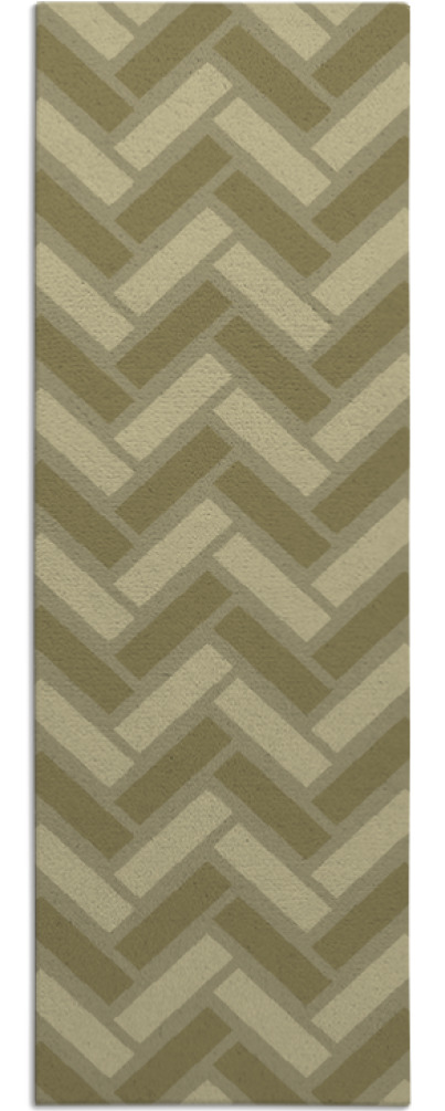 tracks rug - item 741038