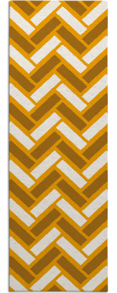 tracks rug - item 741049