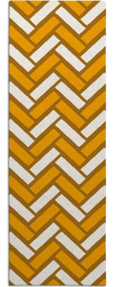tracks rug - item 741051