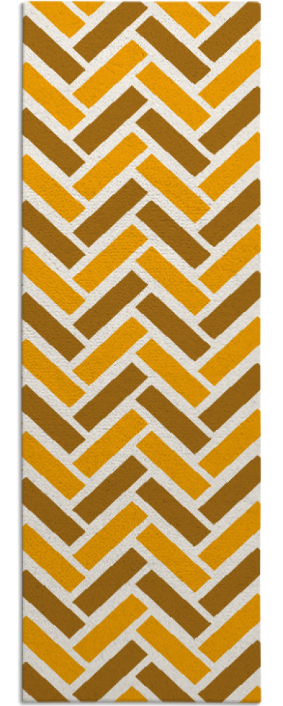 tracks rug - item 741052