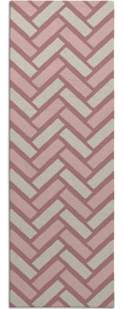 tracks rug - item 741053