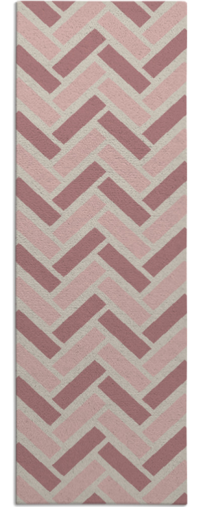 tracks rug - item 741056