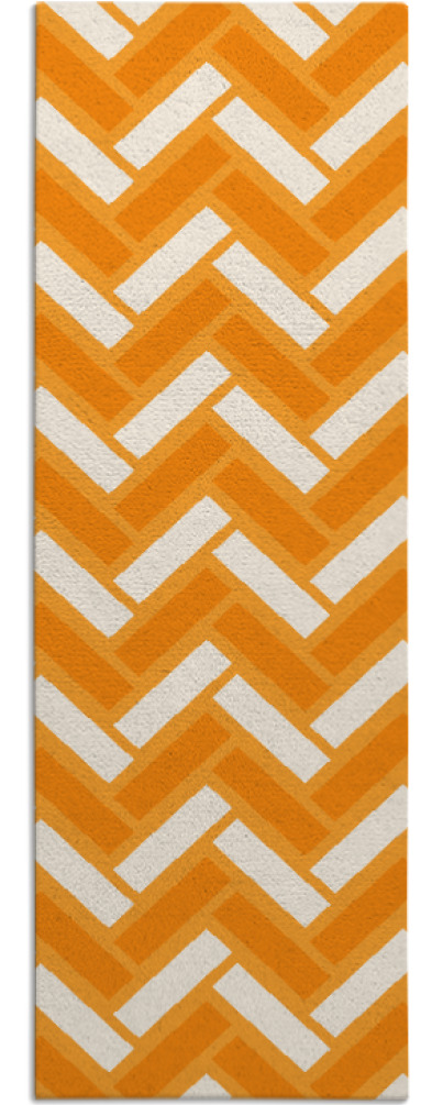 tracks rug - item 741058