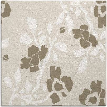 constance rug - item 741067