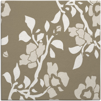 constance rug - item 741068
