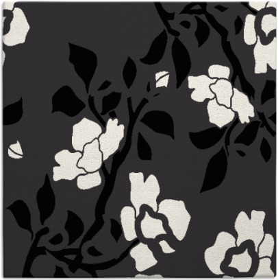 constance rug - item 741071