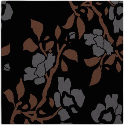 constance rug - item 741073