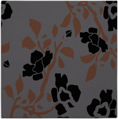 constance rug - item 741074