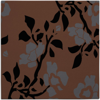 constance rug - item 741075