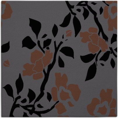 constance rug - item 741076