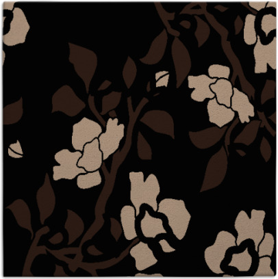 constance rug - item 741077