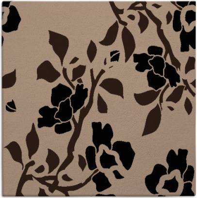 constance rug - item 741078