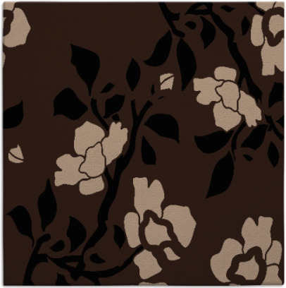 constance rug - item 741079