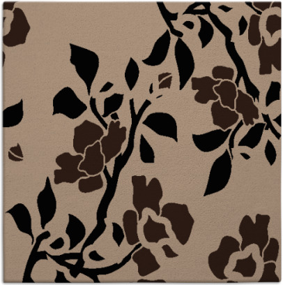 constance rug - item 741080